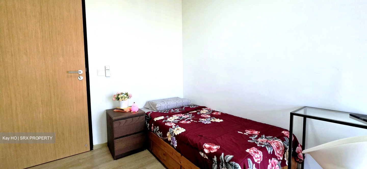 Blk 93 Skyterrace @ Dawson (Queenstown), HDB 4 Rooms #580150151
